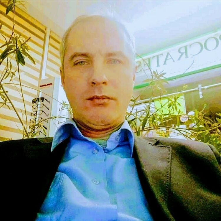 ���� 27717602 ������� ���������, 43 ����, ���� ���������� � ��������