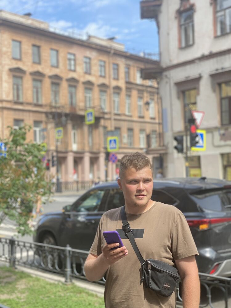 ���� 46192502 ����� ������, 24 ����, ���� ���������� � �����-����������