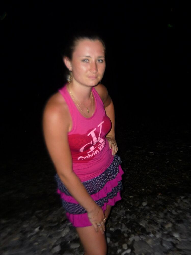 ���������� ���, ���� ������� �������, 32 ����, ������������ ��� ������, ����� � ���������, ���������