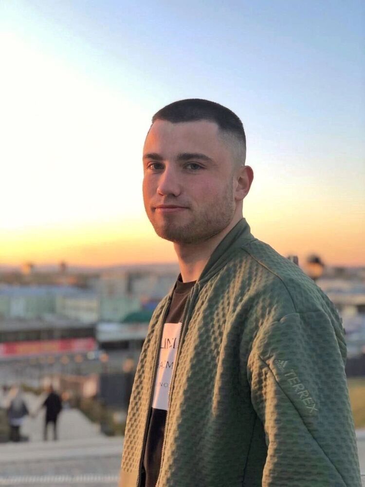 ���� 26961072 ����� �������, 25 ���, ���� ���������� � ��������