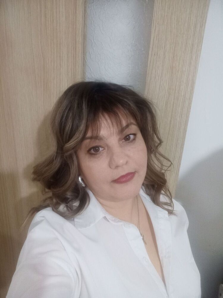 ���� 55575082 ������� ������, 50 ���, ���� ���������� � ����������