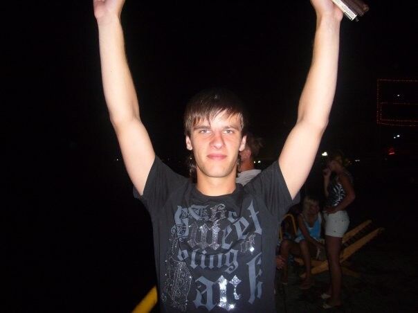 ���������� ������, ���� ������� ������, 37 ���, ������������ ��� ����� � ���������, c�������� ���������