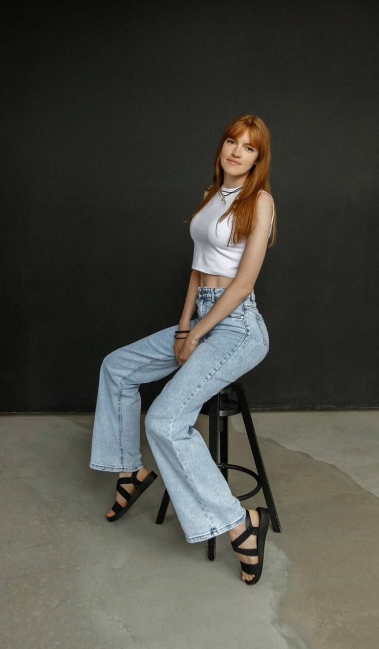 ���� 55508902 ������� ���������, 32 ����, ���� ���������� � ������