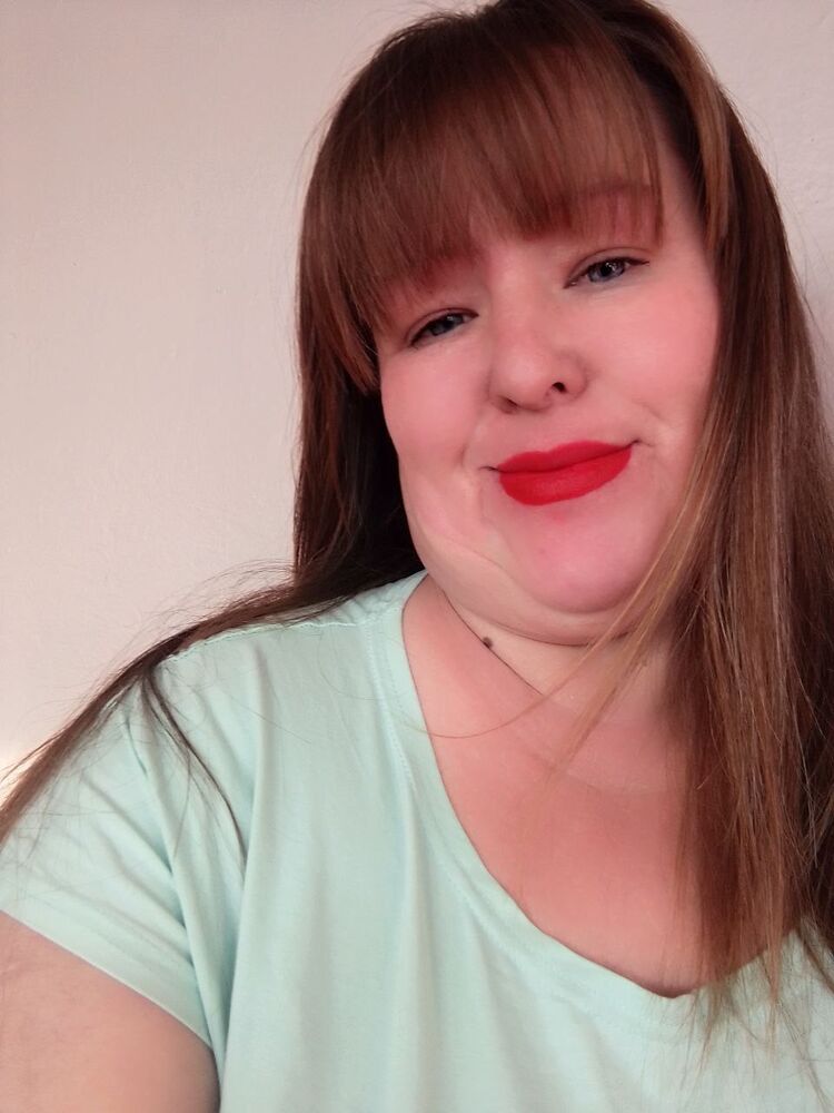 ���� 52437992 ������� �������, 36 ���, ���� ���������� � ��������