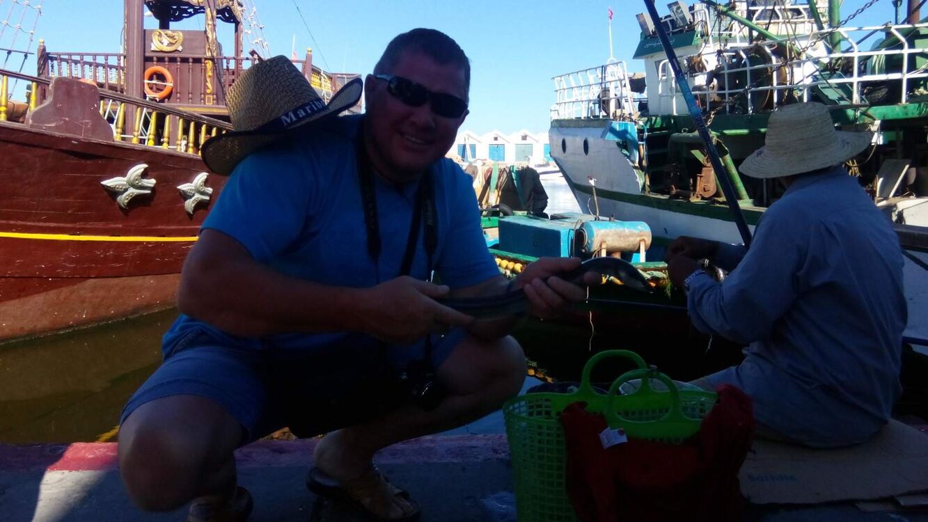 ���� 43240092 ������� ���, 53 ����, ���� ���������� � ������