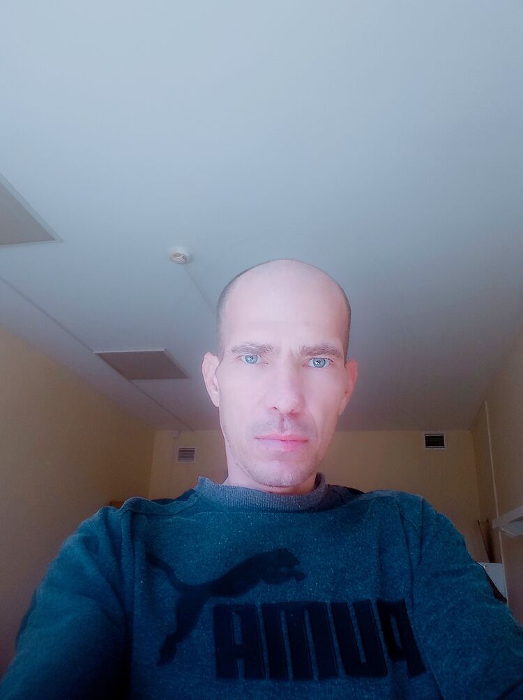  48302862  , 41 ,    