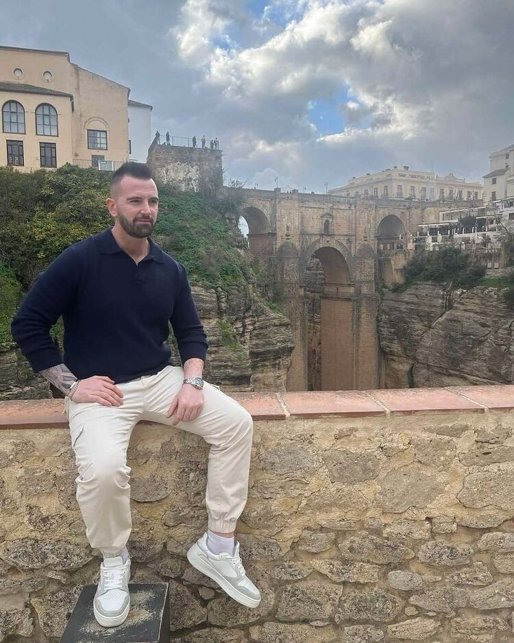 ���������� ��������, ���� ������� ������, 36 ���, ������������ ��� ������, ����� � ���������, c�������� ���������