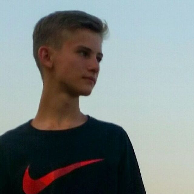  45213442  Huan, 21 ,    