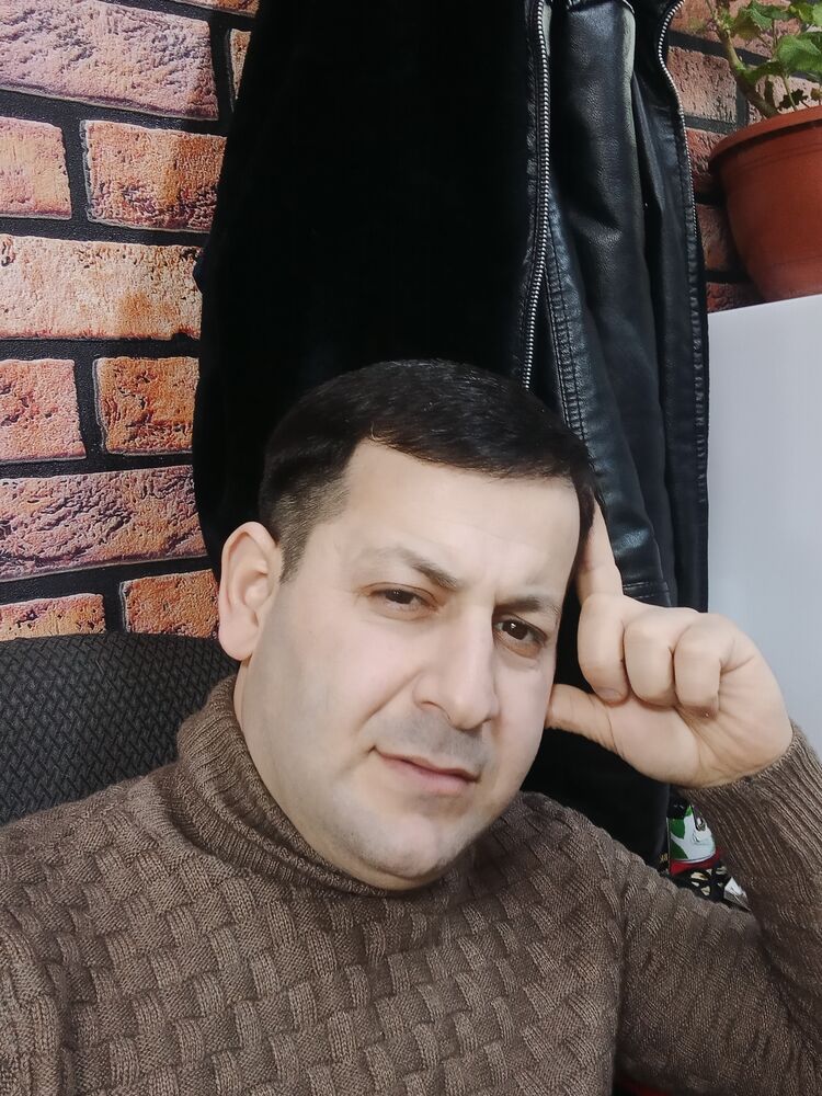 ���� 33310002 ������� ������, 36 ���, ���� ���������� � ������