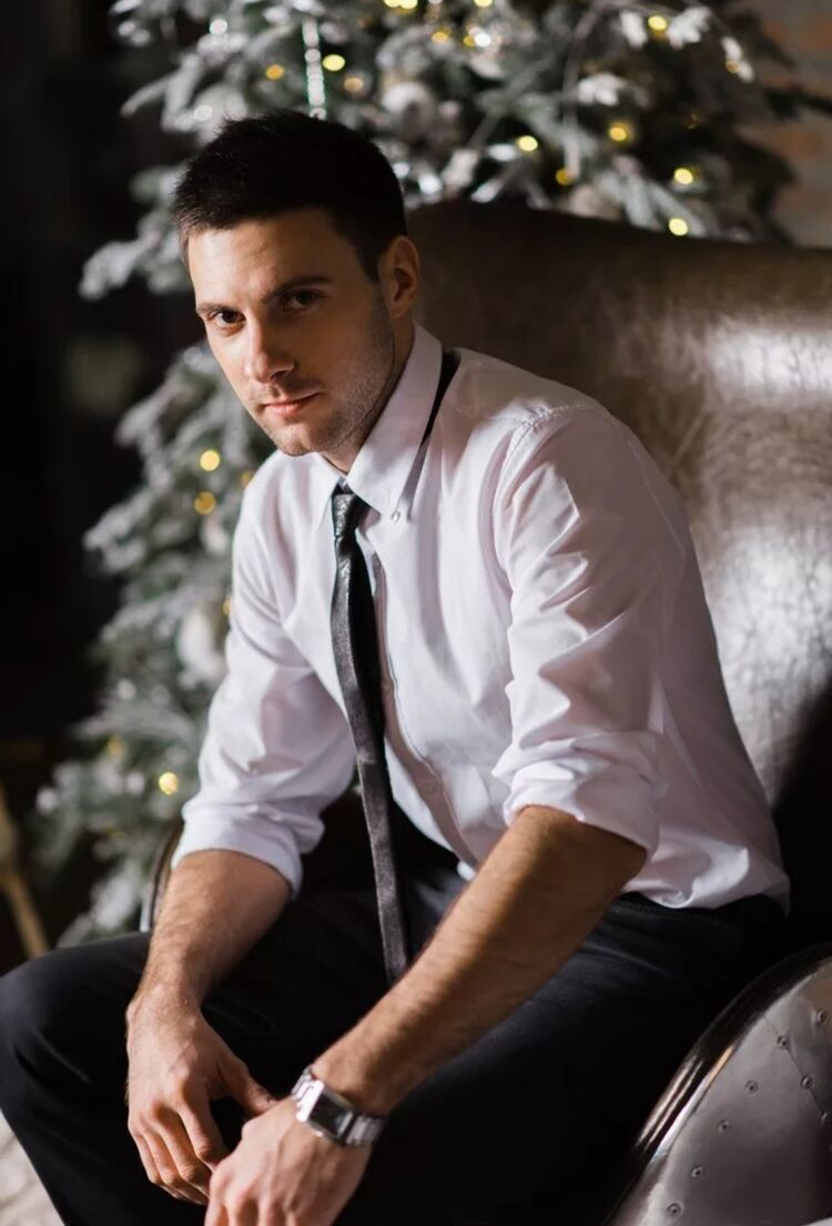 ���� 25991332 ������� ��� ����, 28 ���, ���� ���������� � ������������