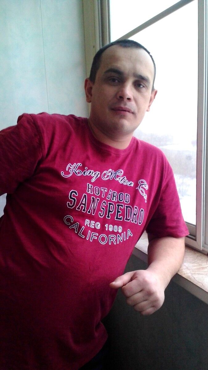 ���� 6438712 ������� �������, 46 ���, ���� ���������� � ����������