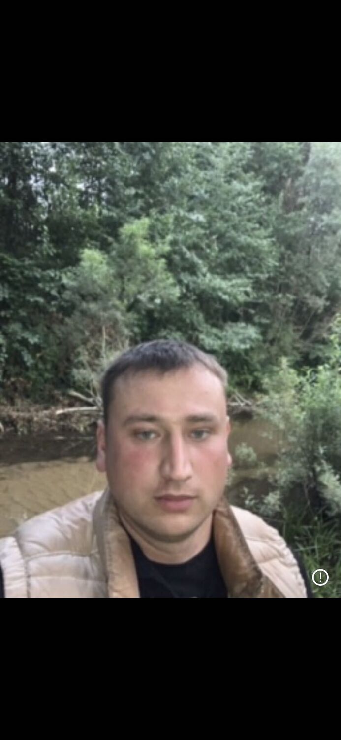 ���������� ������ ��������, ���� ������� ����, 29 ���, ������������ ��� ������, ����� � ���������, c�������� ���������, ���������