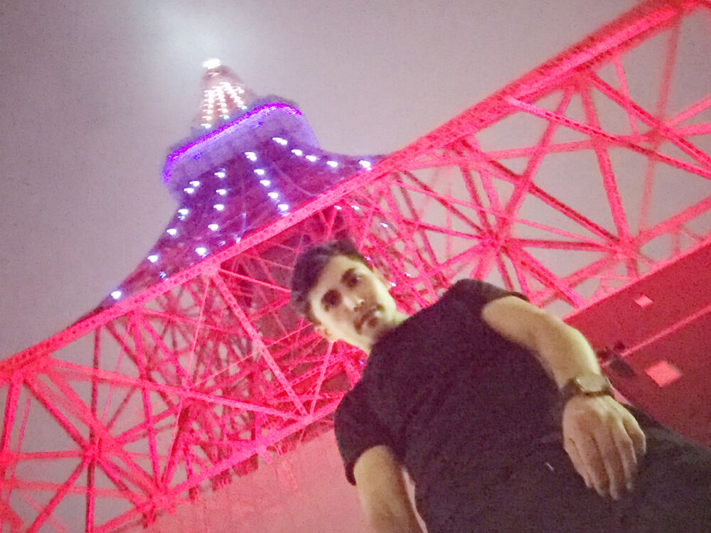  ,   Tamerlan, 33 ,   ,   , c 