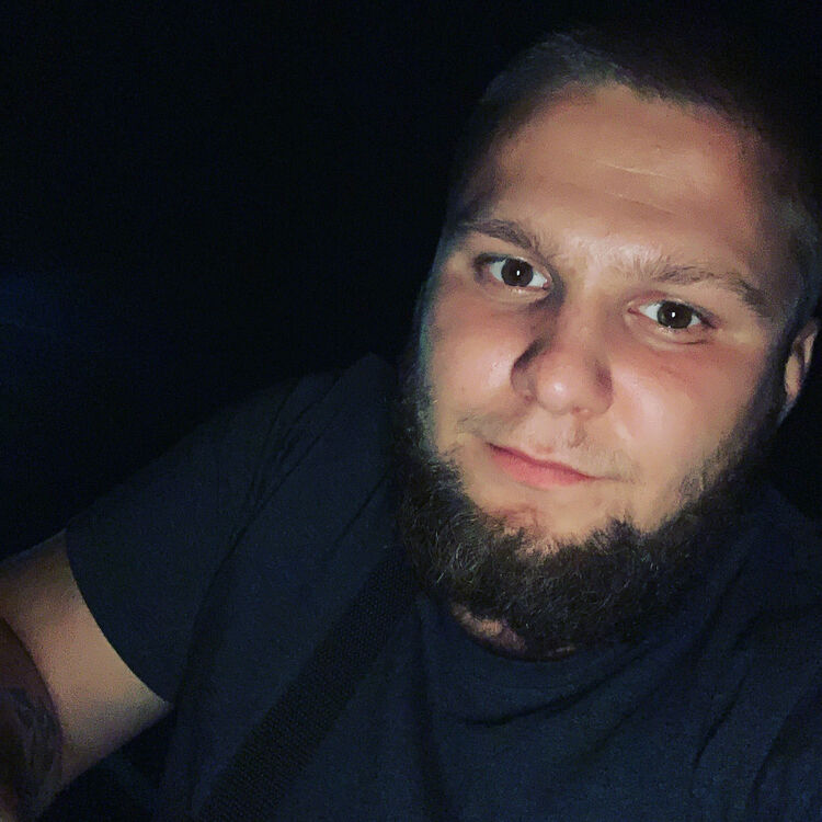 ���������� ���������, ���� ������� ������, 30 ���, ������������ ��� ������, ����� � ���������, ���������