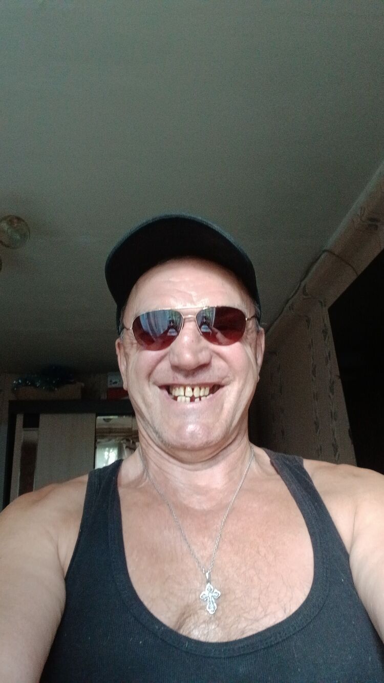 ���������� �����-���������, ���� ������� ������, 60 ���, ������������ ��� ������, ����� � ���������