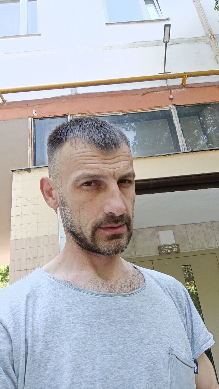 ���� 35670792 ������� �����, 45 ���, ���� ���������� � ������