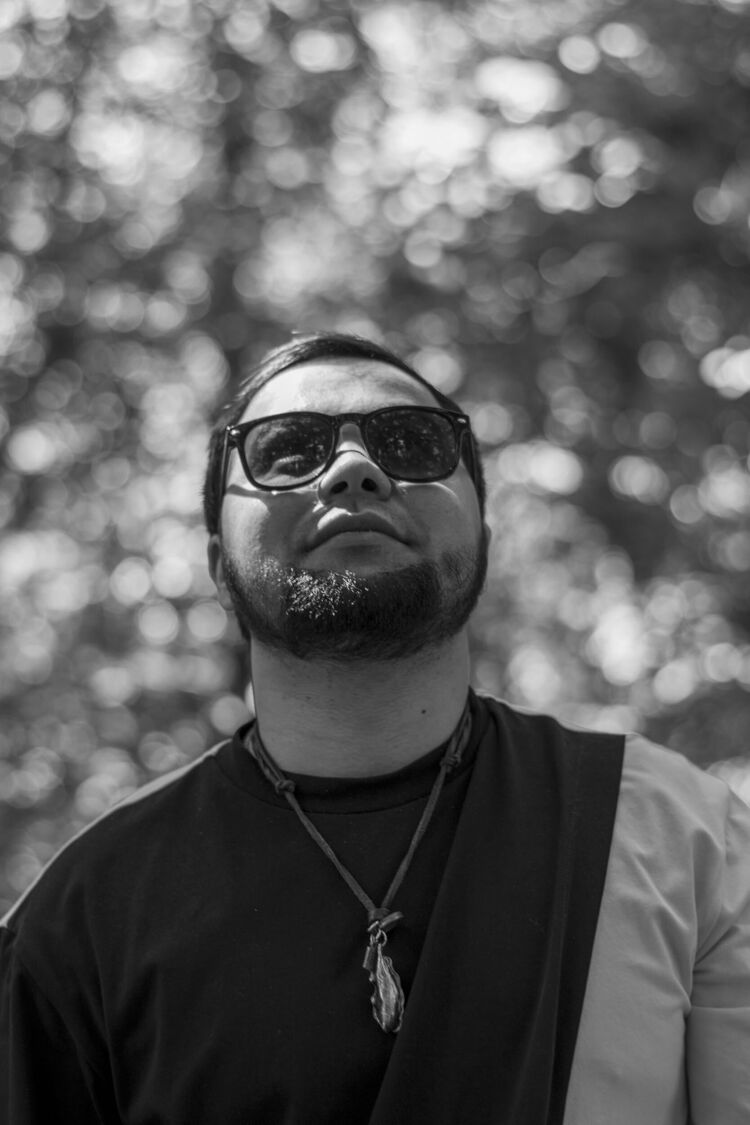 ���������� ������, ���� ������� ����, 30 ���, ������������ ��� ������, ����� � ���������, c�������� ���������, ���������