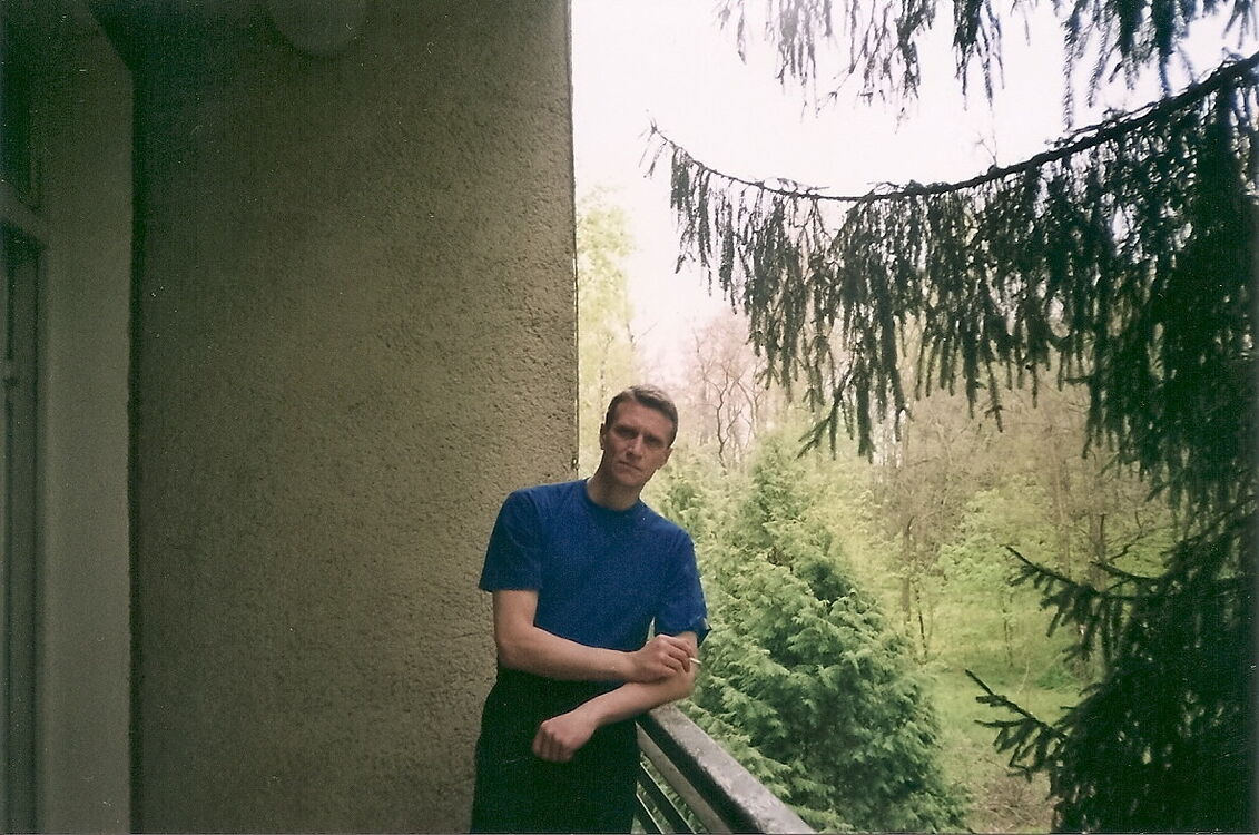  ,   , 59 ,   