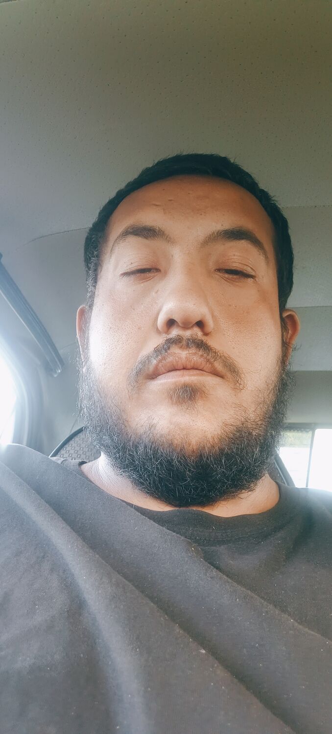  53755582  Aziz jon, 29 ,    