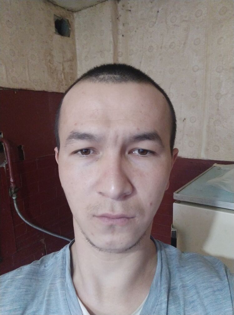 ���� 30894962 ������� �����, 30 ���, ���� ���������� � �������������