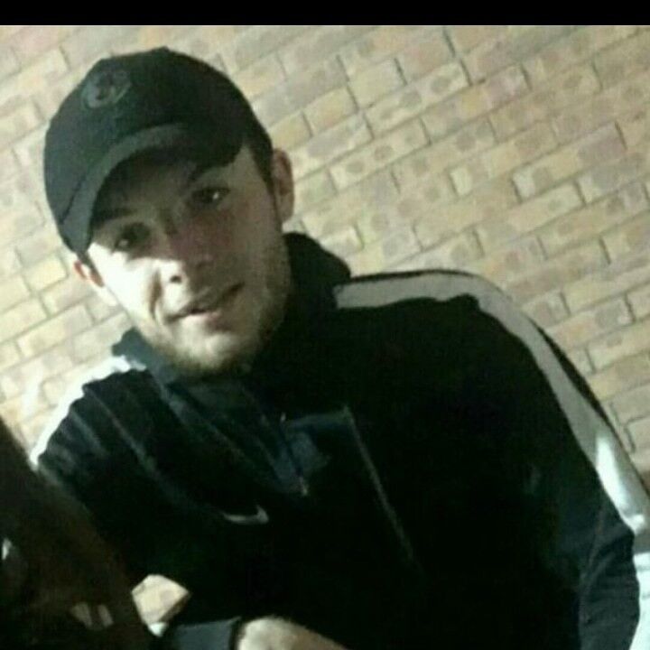 ���� 18587462 ������� ����, 32 ����, ���� ���������� � ������������