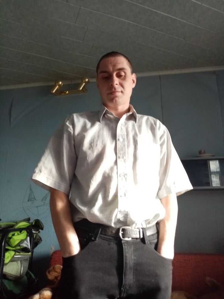 ���� 22351012 ������� ��������, 39 ���, ���� ���������� � �����������