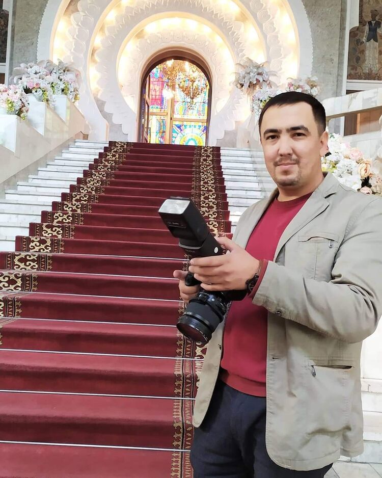 ���� 55261262 ������� �����, 37 ���, ���� ���������� � �������