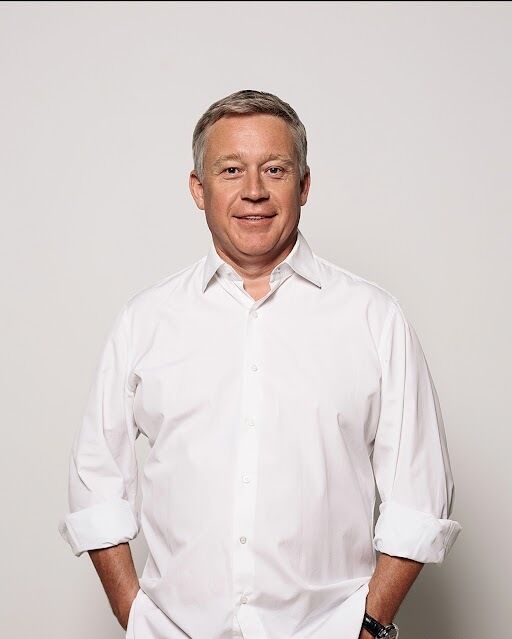  ,   Allen, 59 ,   ,   