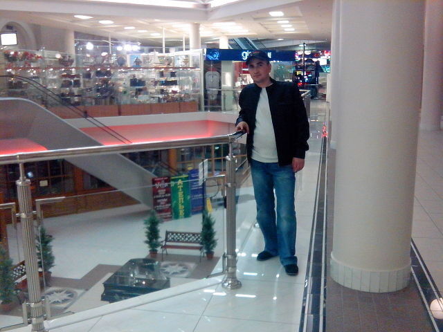 ���������� ������, ���� ������� Shox, 41 ���, ������������ ��� ������