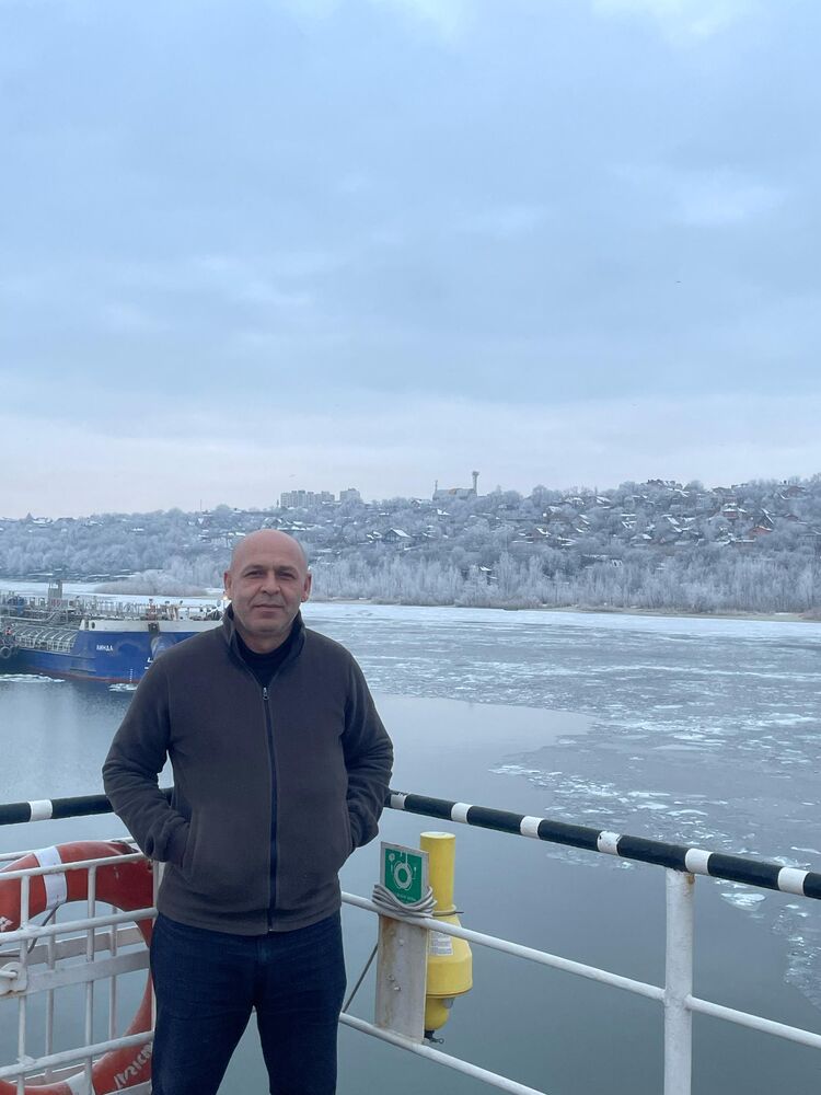  54498382  Shahmar, 44 ,    --