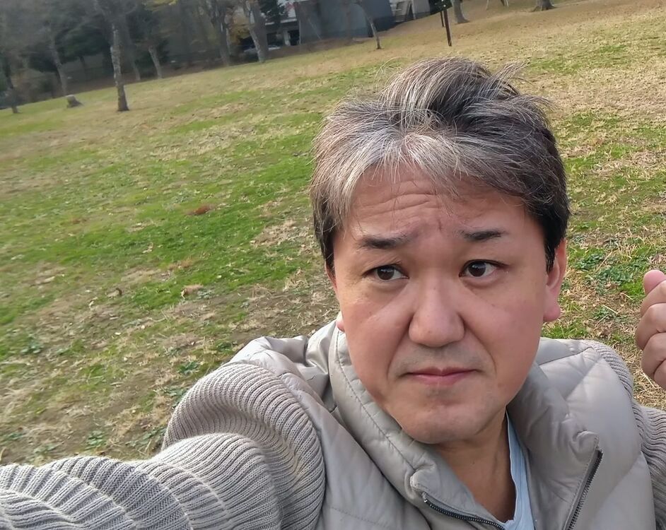  ,   Jong Woo, 50 ,   c 