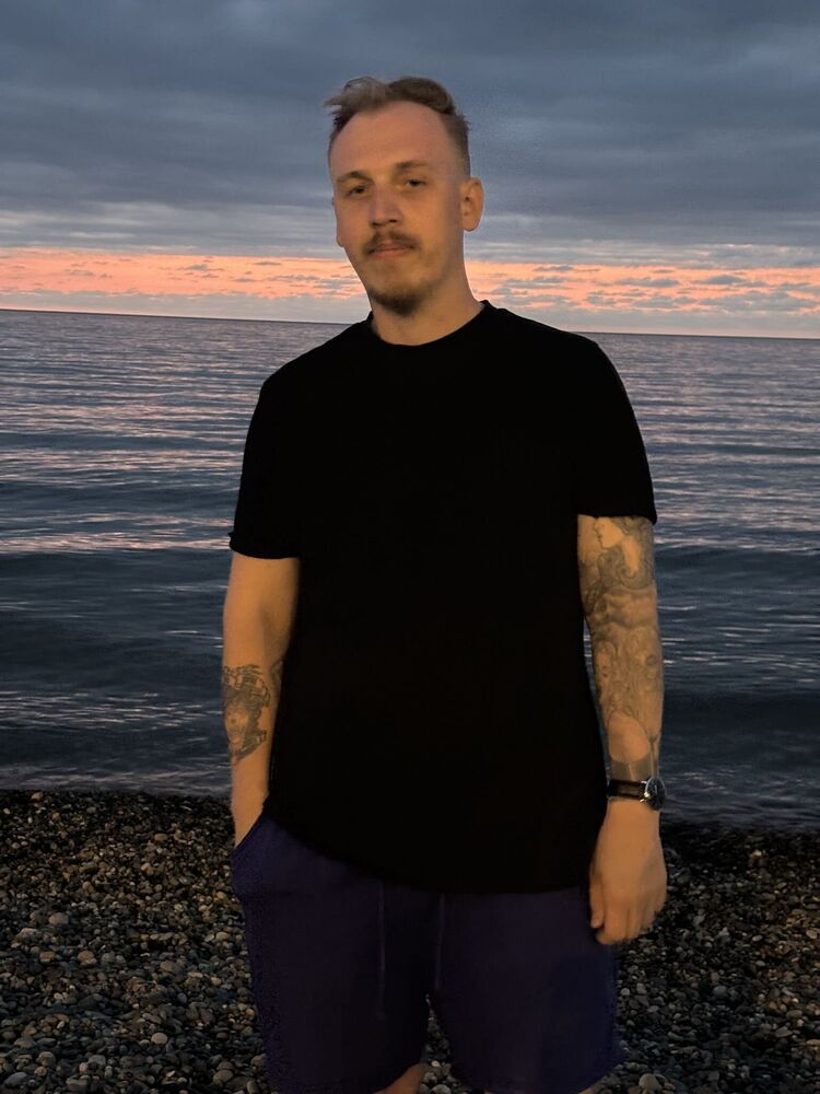 ���� 56093222 ������� �����, 31 ���, ���� ���������� � ��������