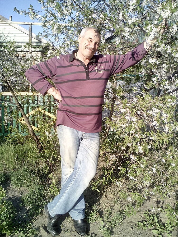  ,   , 63 ,     , c 