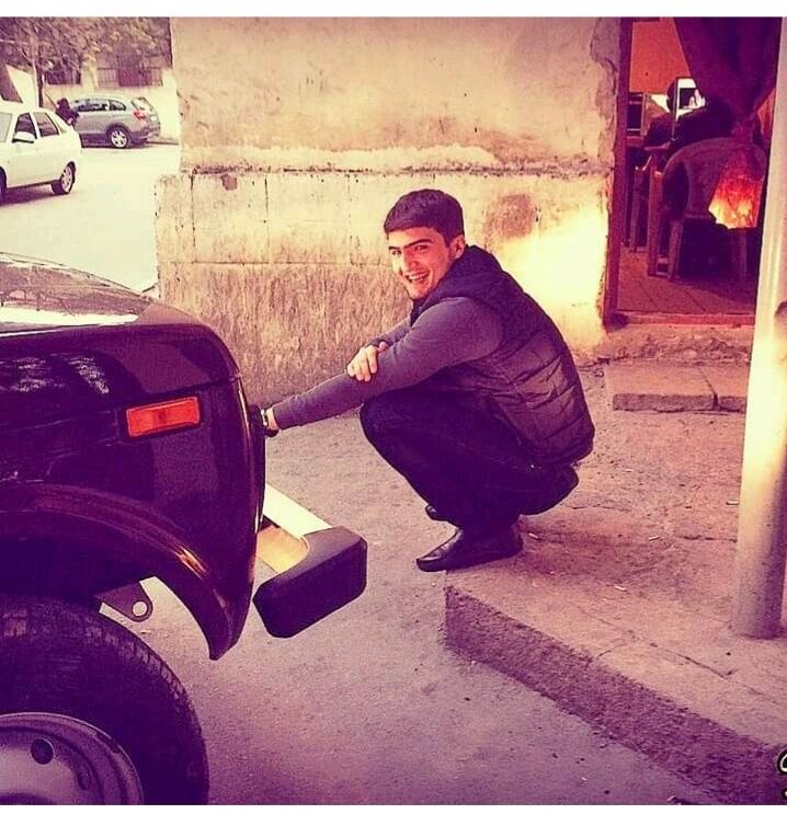 ���������� ����, ���� ������� Nagi, 32 ����, ������������ ��� ������, ����� � ���������