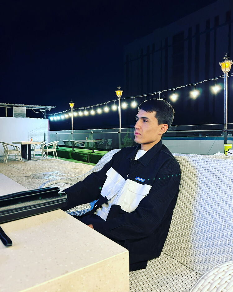 ���������� �������, ���� ������� ����, 28 ���, ������������ ��� ������, ����� � ���������