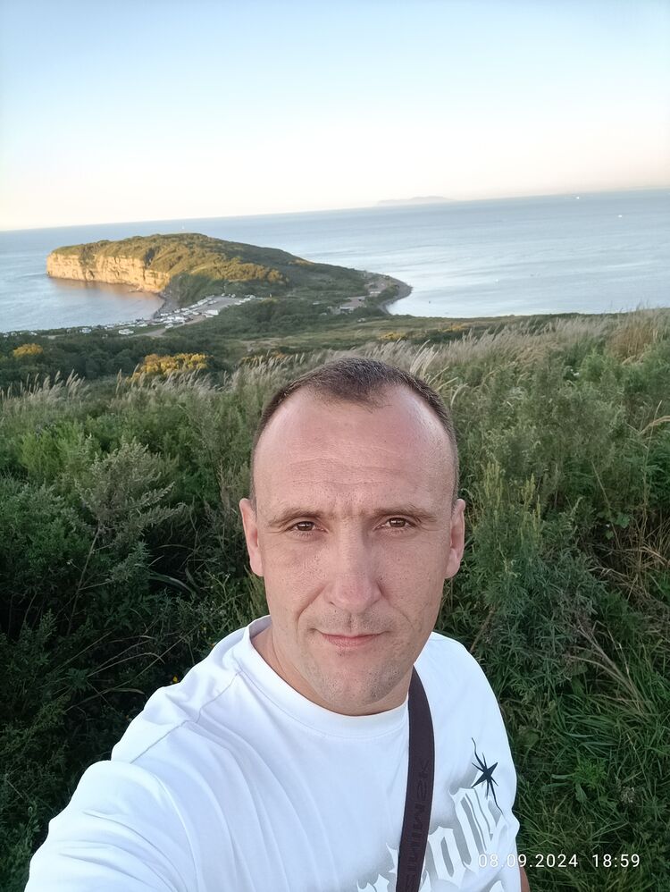 ���� 56069142 ������� ����, 39 ���, ���� ���������� � ����������