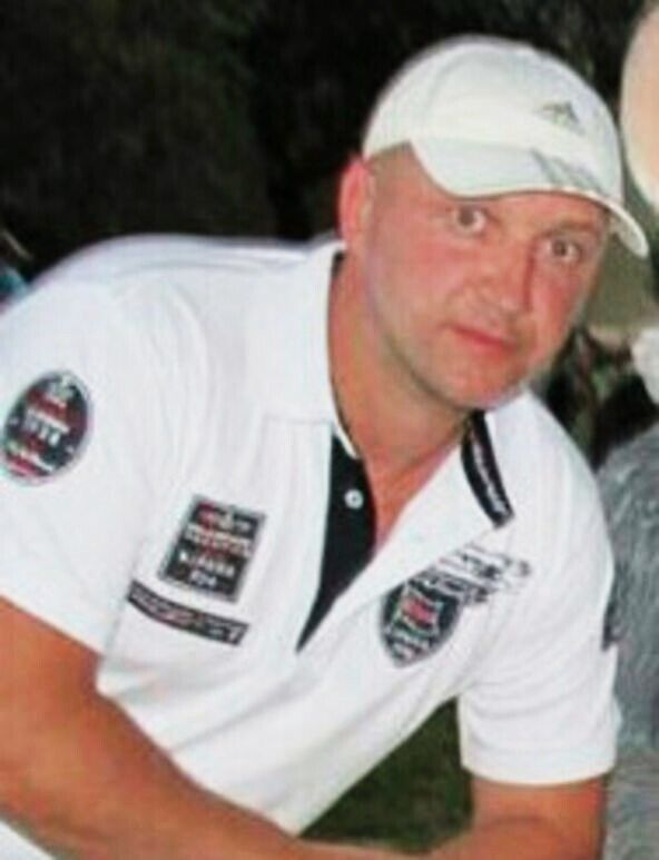 ���� 27684382 ������� �������, 49 ���, ���� ���������� � ������