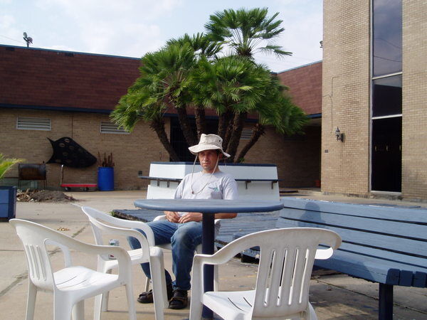  -,   , 59 ,   ,   