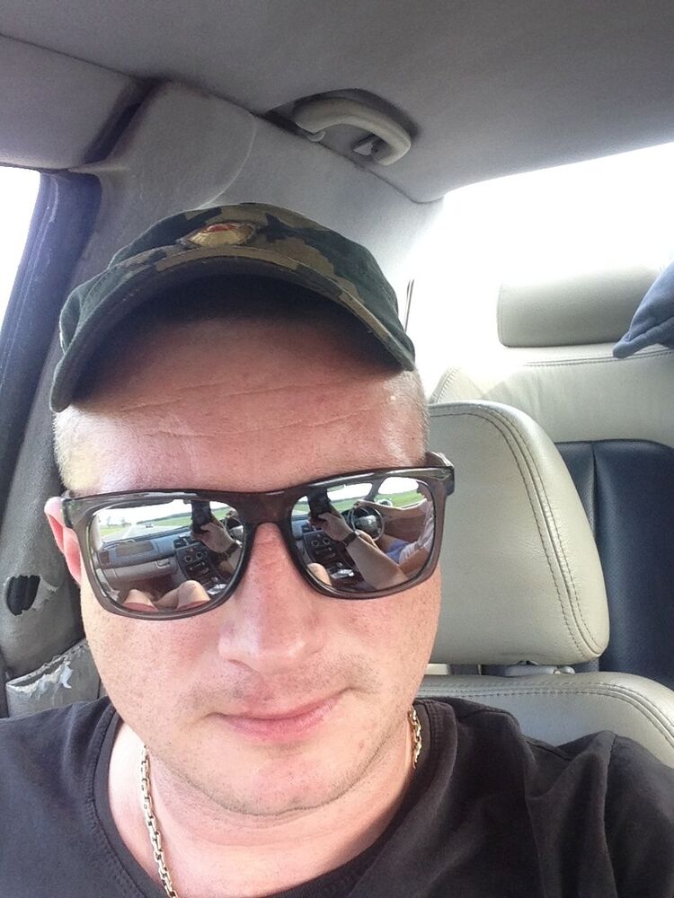  9817302  , 36 ,    