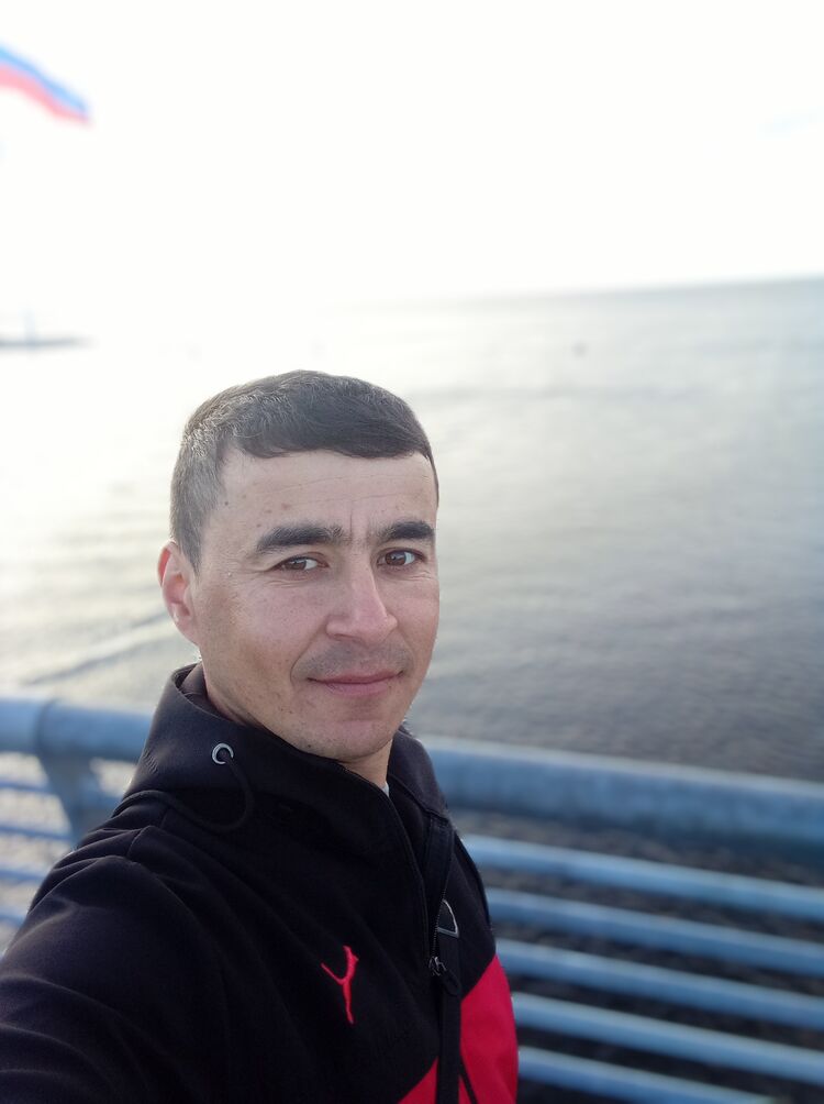 ���������� �����-���������, ���� ������� Majid, 33 ����, ������������ ��� ������, ����� � ���������