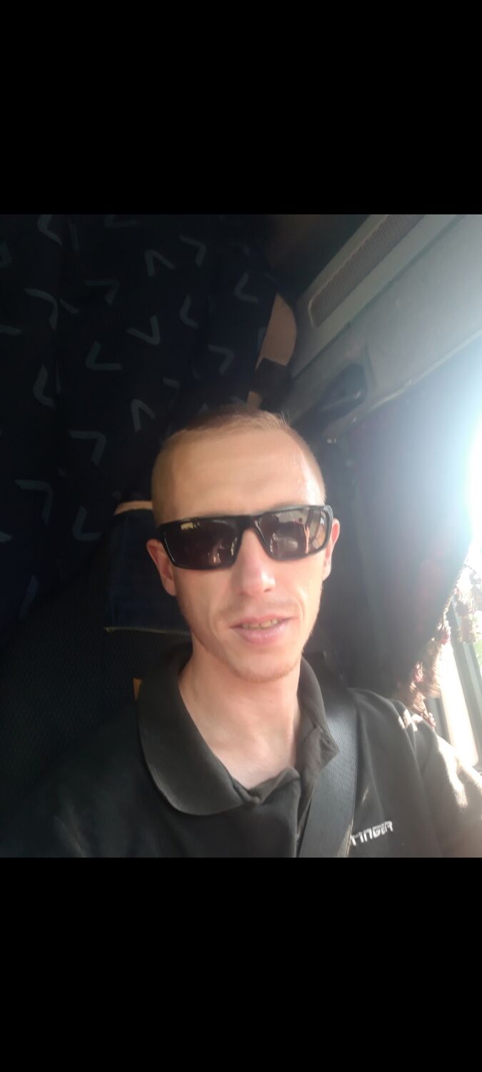 ���� 27580282 ������� �������, 35 ���, ���� ���������� � ������ ���������