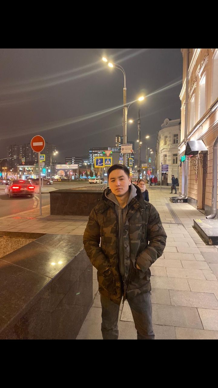 ���� 31954002 ����� �����, 25 ���, ���� ���������� � ������