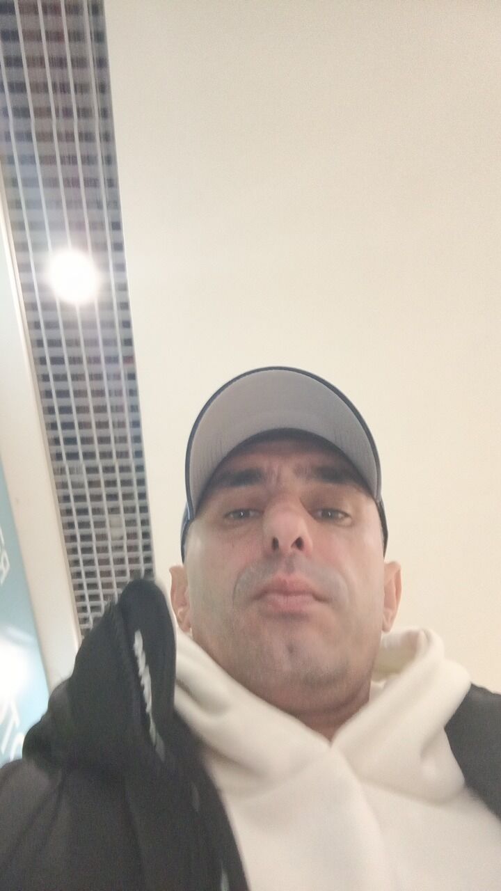  47569992  Shikhalev, 43 ,    Deleted