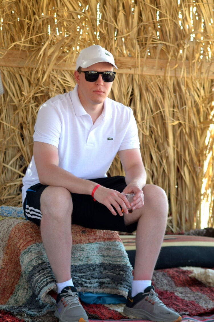 ���� 50898042 ������� ������, 29 ���, ���� ���������� � ������