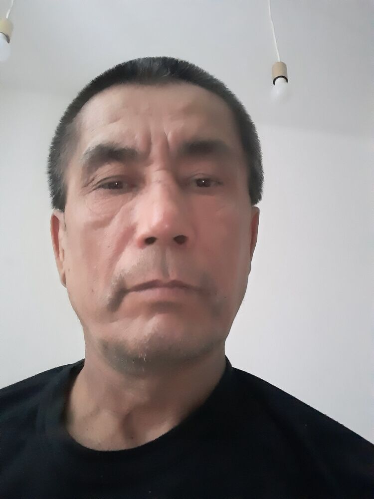 ���������� ������, ���� ������� ������, 51 ���, ������������ ��� ������, ����� � ���������, c�������� ���������