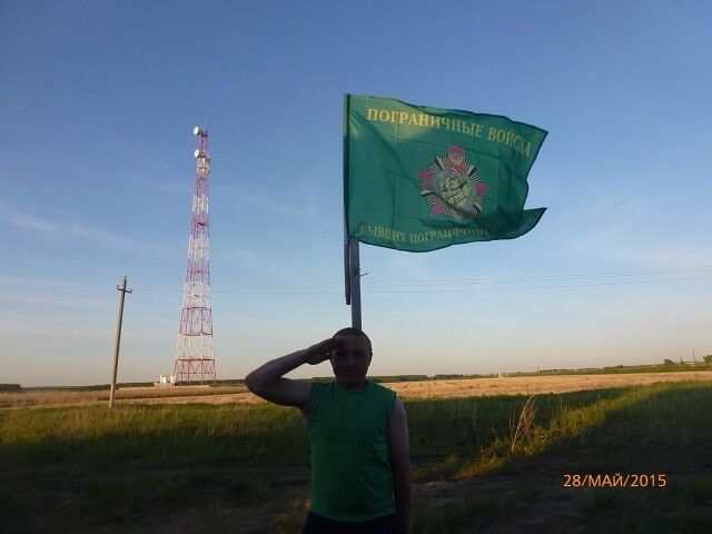 ���������� ��������, ���� ������� ������, 37 ���, ������������ ��� ������