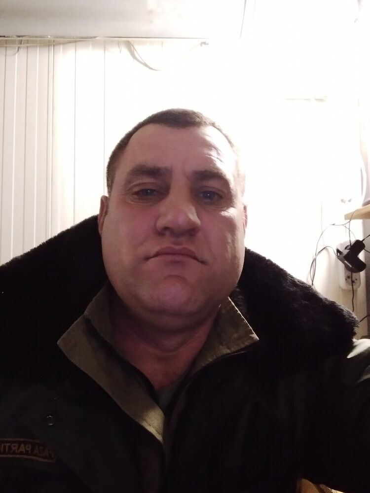 ���� 22551352 ������� Nicalai, 47 ���, ���� ���������� � ��������