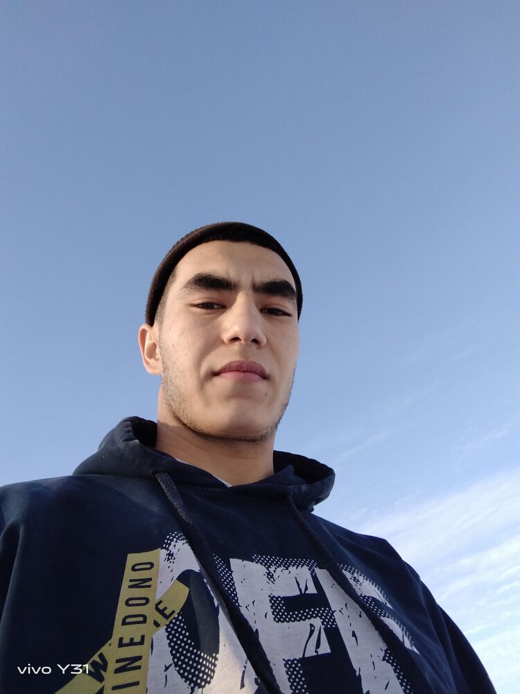 ���������� ������, ���� ����� ��, 25 ���, ������������ ��� ������, ����� � ���������