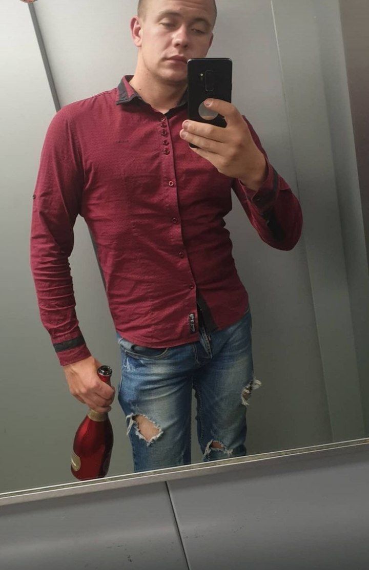  47718992  , 26 ,    --