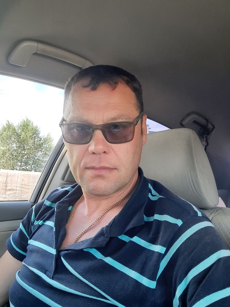 ���� 40169962 ������� �������, 51 ���, ���� ���������� � �������������